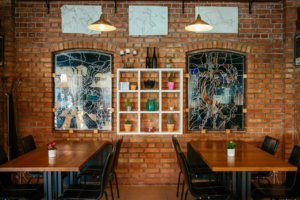 jazz-bistro