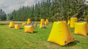 laser-tag-outdoor-acris