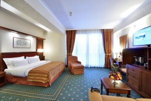 lux-garden-hotel