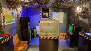 obscuria-brasov-escape-room