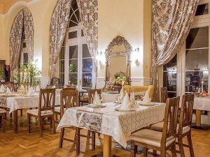 palatul-brukenthal-restaurant