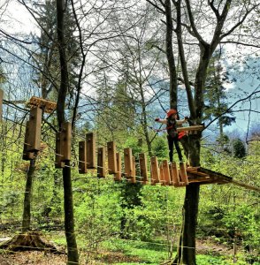parc-aventura-brasov