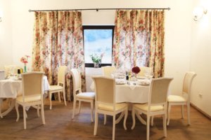 pastel-chalet-dalghiu
