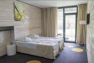 pension-atra-doftana