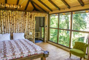 porumbacu-treehouse
