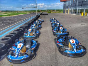 prejmer-circuit-karting