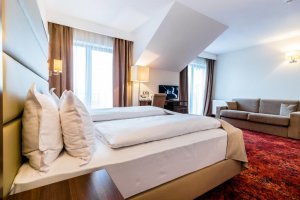 radsor-hotel-rasnov