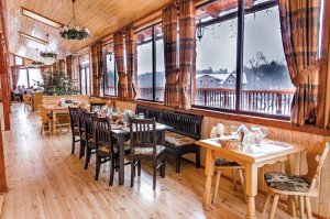 restaurant-albota