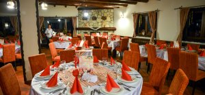 restaurant-cheile-gradistei-fundata