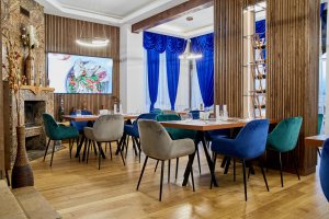 restaurant-kayus-busteni