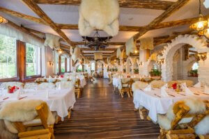 restaurant-miorita-traditional-poiana-brasov