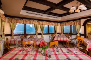 restaurant-nobilis