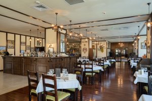 restaurant-tirol-sinaia