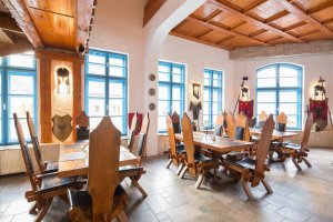 restaurant-unghlerus-biertan