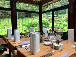 restaurant-vanatorul-poiana-brasov