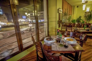 the-corner-fagaras