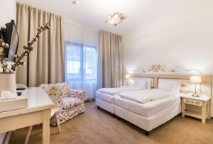 wolkendorf-bio-hotel-spa-vulcan