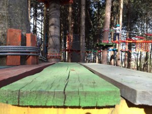 aventura-park-dragus