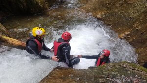 canyoning-porumbacu-mares-outdoor-events