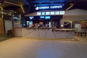 cinema-carpati-sinaia