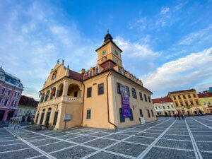 casa-sfatului-obiective-turistice-orasul-brasov