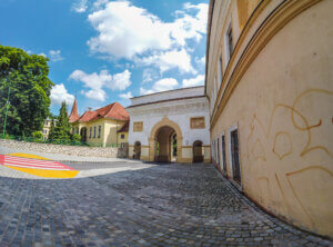 poarta-schei-obiective-turistice-orasul-brasov