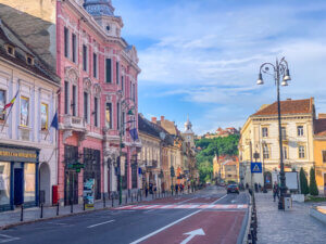 strada-muresenilor-obiective-turistice-orasul-brasov