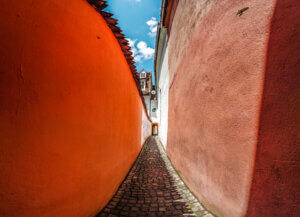 strada-sforii-obiective-turistice-in-orasul-brasov