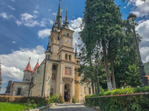 biserica-sf-nicolae-obiective-turistice-orasul-brasov