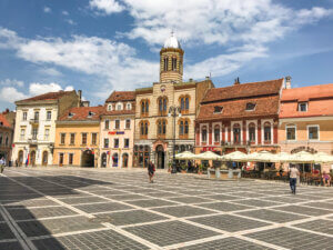 catedrala-ortodoxa-adormirea-maicii-domnului-obiective-turistice-orasul-brasov