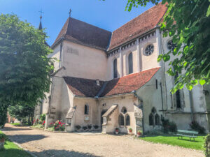 biserica-sf-bartolomeu-obiective-turistice-orasul-brasov