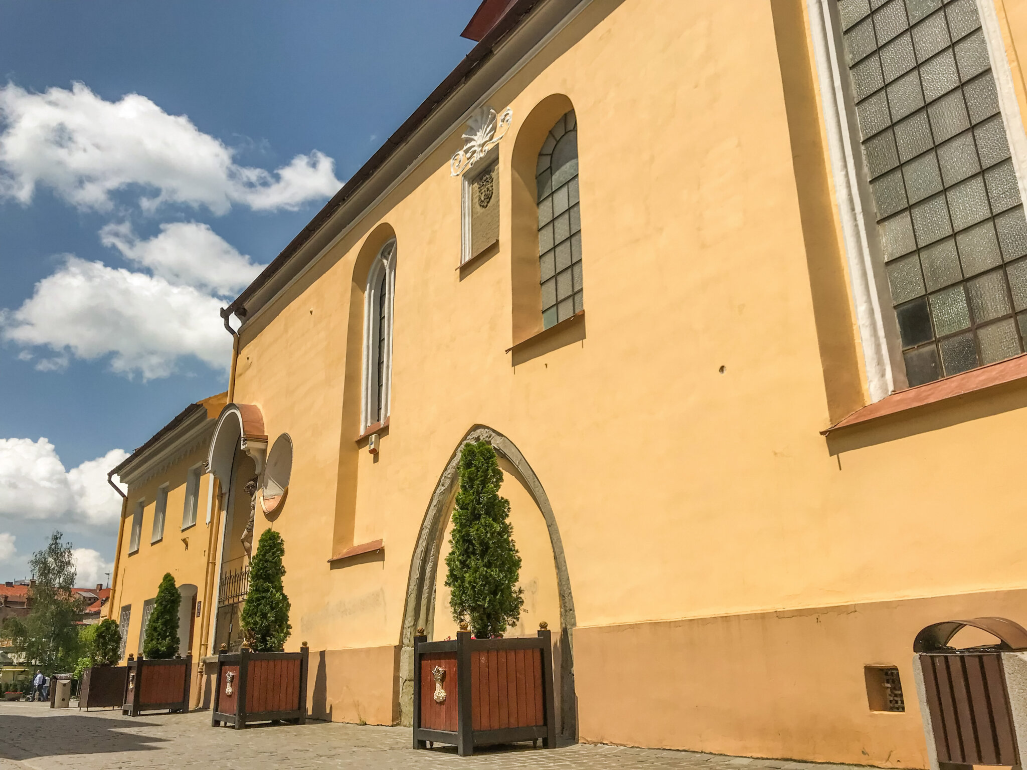 biserica-sf-ioan-obiective-turistice-orasul-brasov