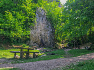 pietrele-lui-solomon-obiective-turistice-orasul-brasov